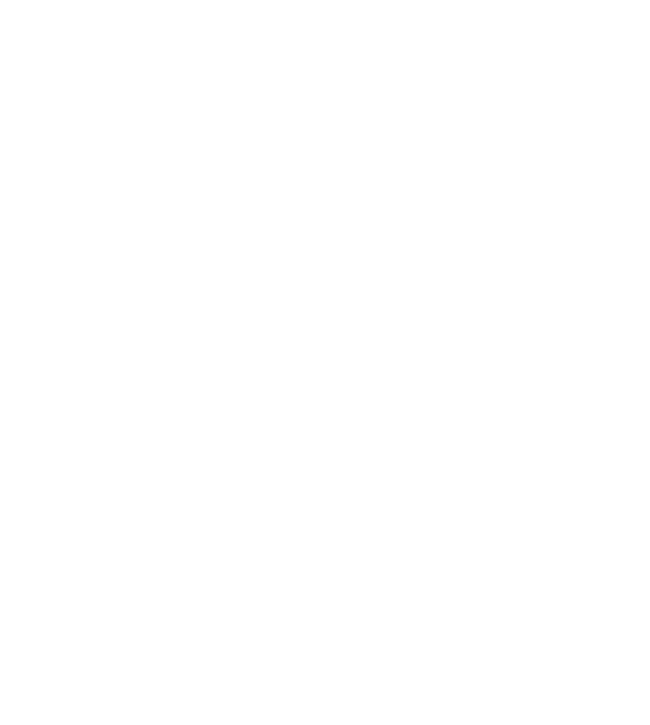 SPECTRO Logo
